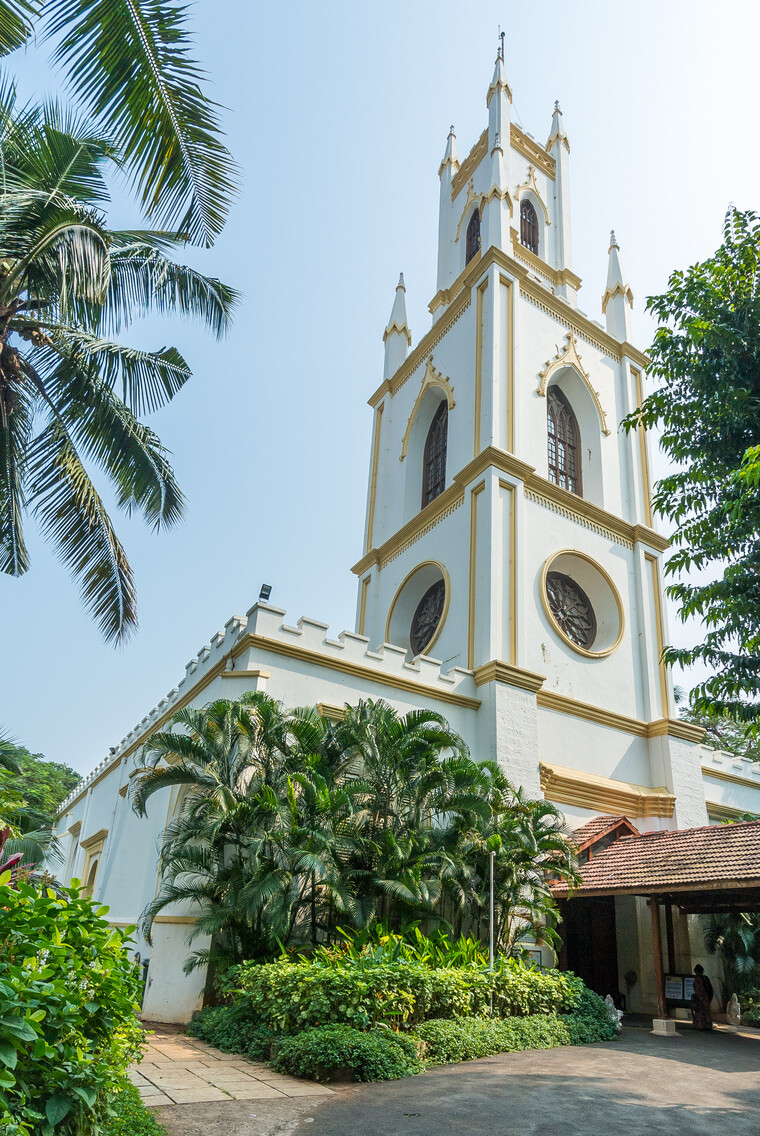 India 2014 - Mumbai 044.jpg